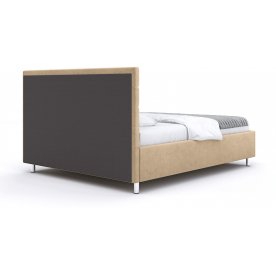 Односпальная кровать Левита