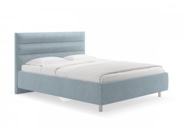 Односпальная кровать Linda