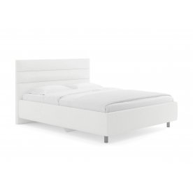 Односпальная кровать Linda