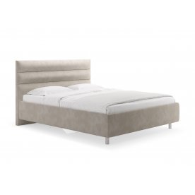 Односпальная кровать Linda