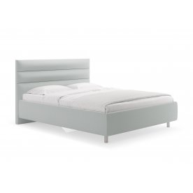 Односпальная кровать Linda