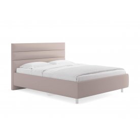 Односпальная кровать Linda