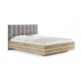 Односпальная кровать Luiza