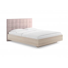 Односпальная кровать Luiza