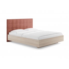 Односпальная кровать Luiza