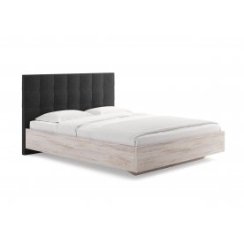 Односпальная кровать Luiza