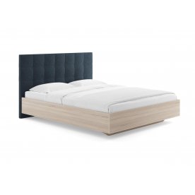 Односпальная кровать Luiza