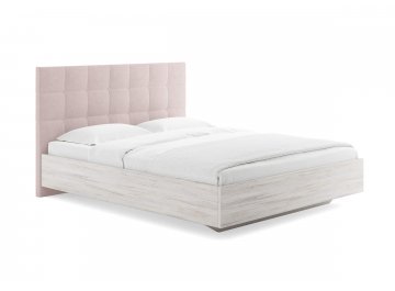 Односпальная кровать Luiza