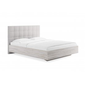 Односпальная кровать Luiza