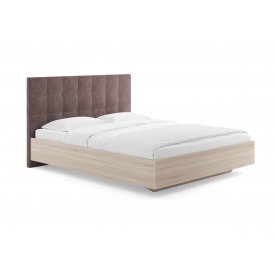 Односпальная кровать Luiza