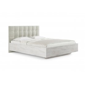 Односпальная кровать Luiza