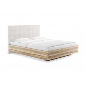 Односпальная кровать Luiza