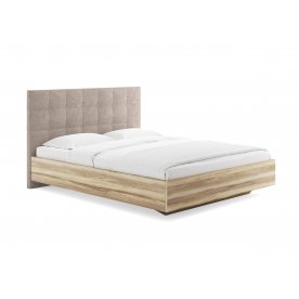 Односпальная кровать Luiza