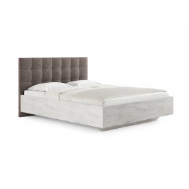 Односпальная кровать Luiza