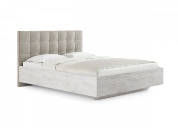 Односпальная кровать Luiza