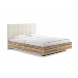 Односпальная кровать Luiza