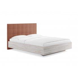 Односпальная кровать Luiza