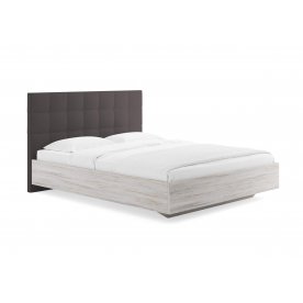 Односпальная кровать Luiza