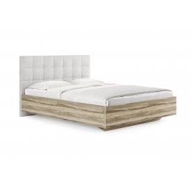 Односпальная кровать Luiza