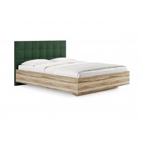 Односпальная кровать Luiza