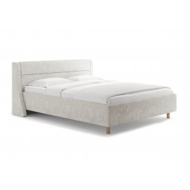 Односпальная кровать Madrid