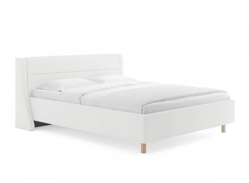 Односпальная кровать Madrid