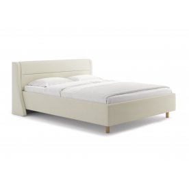 Односпальная кровать Madrid