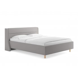 Односпальная кровать Madrid