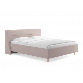 Односпальная кровать Madrid