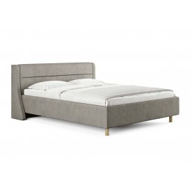 Односпальная кровать Madrid