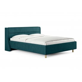 Односпальная кровать Madrid