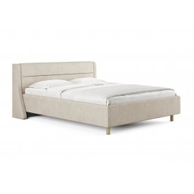 Односпальная кровать Madrid