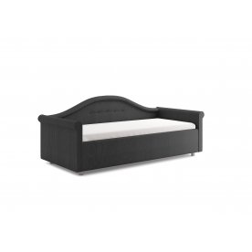 Односпальная кровать Maria