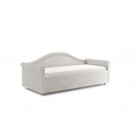 Односпальная кровать Maria