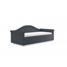 Односпальная кровать Maria