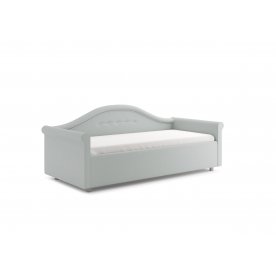 Односпальная кровать Maria