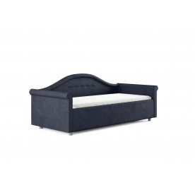 Односпальная кровать Maria