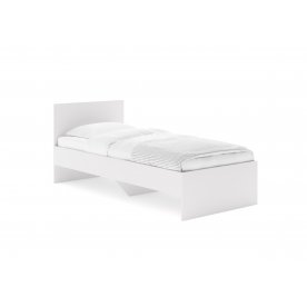 Односпальная кровать Mariana