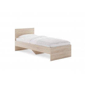 Односпальная кровать Mariana