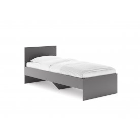 Односпальная кровать Mariana