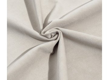 Односпальная кровать Меллиса