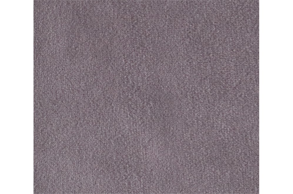 Тахта Milena 90х200 лиловый велюр