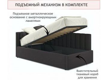 Тахта Венера