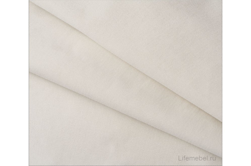 Тахта Milena 90х200 велюр бежевый