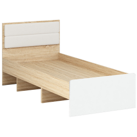 Односпальная кровать Норд КР-90