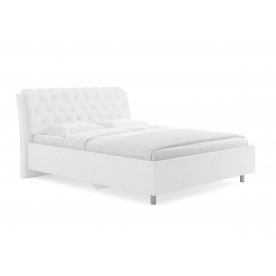 Односпальная кровать Olivia