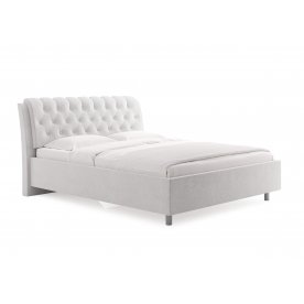 Односпальная кровать Olivia