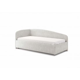 Односпальная кровать Paola L