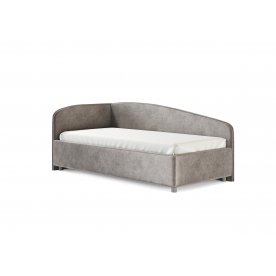 Односпальная кровать Paola L