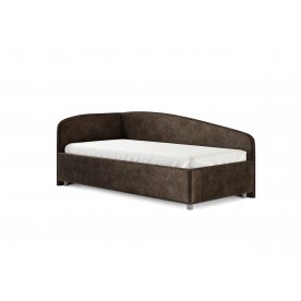 Односпальная кровать Paola L